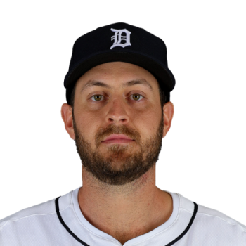 Jason Foley