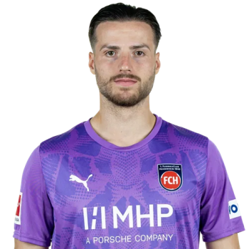 Diant Ramaj profile image