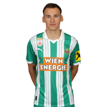 Nikolaus Wurmbrand profile image
