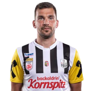 Filip Stojković profile image