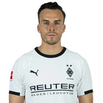 Haris Tabaković profile image
