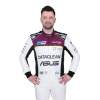 Player Cutout thumb