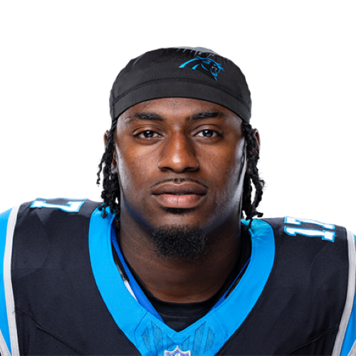 엑스바이너 르제트