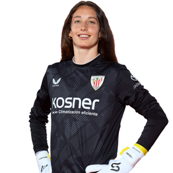 Adriana Nanclares profile image