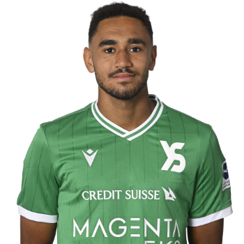 Mauro Rodrigues profile image