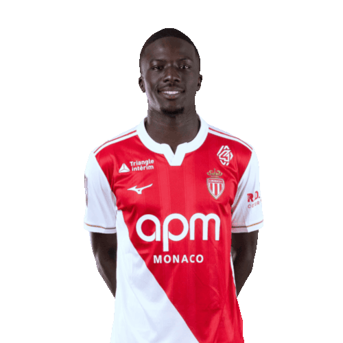 카수오라 오투아레