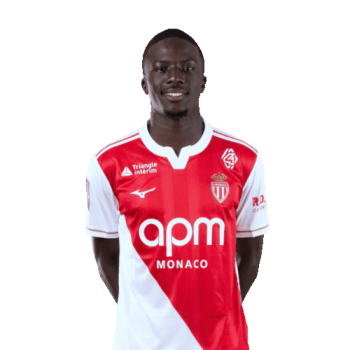 Kassoum Ouattara profile image