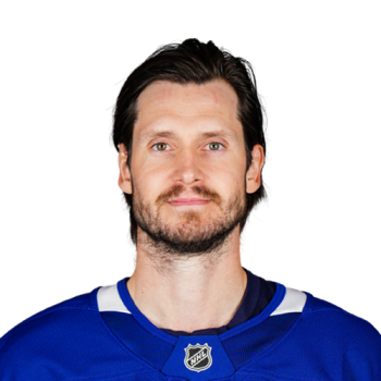 Oliver Ekman-Larsson