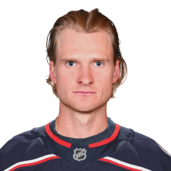 Danton Heinen
