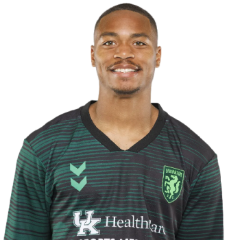 Malik Henry-Scott profile image