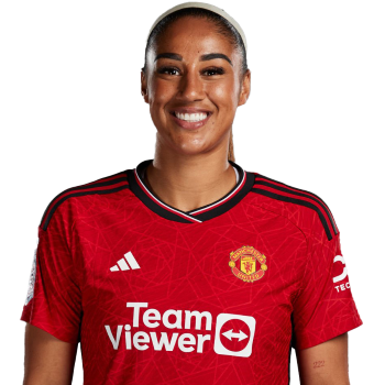 Gabby George profile image