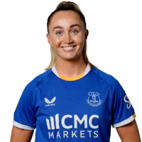 Player Cutout Thumb