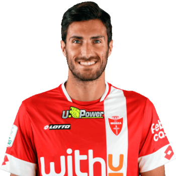 Mario Sampirisi profile image