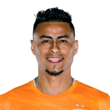Darwin Cerén profile image
