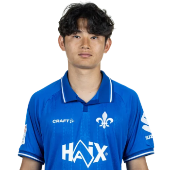 Yosuke Furukawa profile image