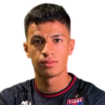 Julián López profile image