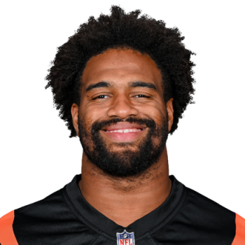 Jonathan Allen