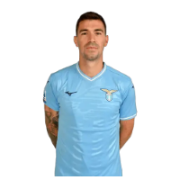 Player Cutout Thumb