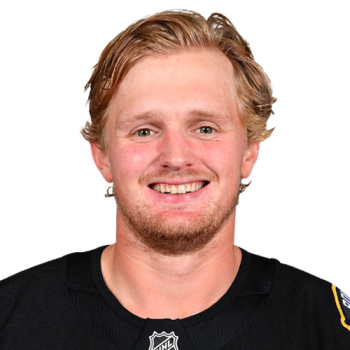 Casey Mittelstadt