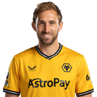 Player Cutout Thumb
