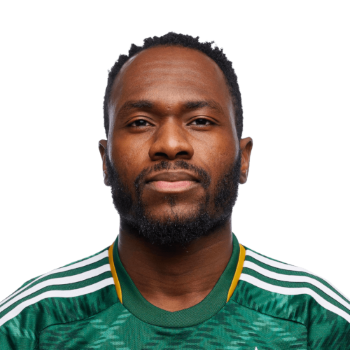 Franck Boli profile image