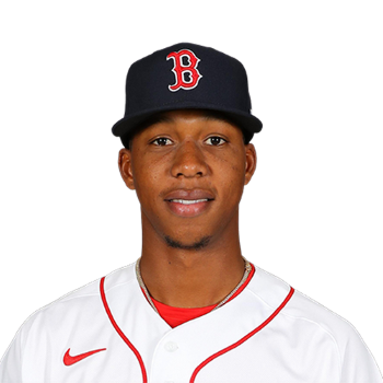 Brayan Bello