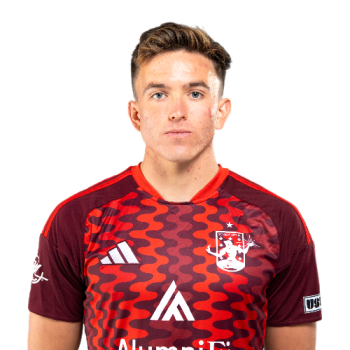 Tommy Silva profile image