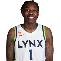 Player Cutout Thumb
