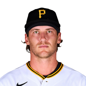 Braxton Ashcraft