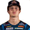 Player Cutout thumb
