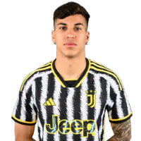 Player Cutout Thumb