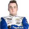 Player Cutout thumb
