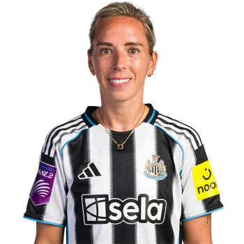 Jordan Nobbs profile image
