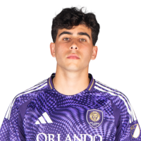 Player Cutout Thumb