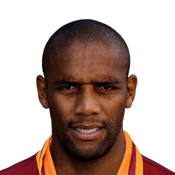 Photo de Maicon