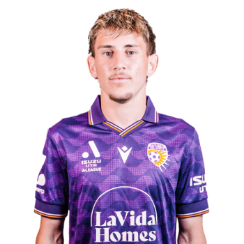 Sebastian Despotovski profile image
