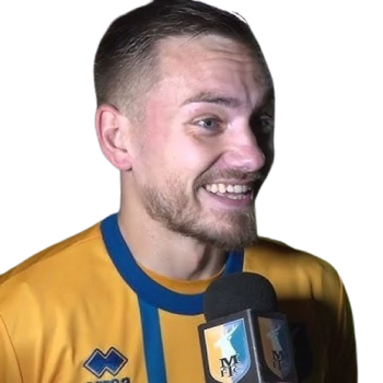 Luke Bolton profile image
