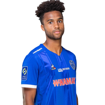 Erik Palmer-Brown profile image