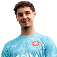 Player Cutout Thumb