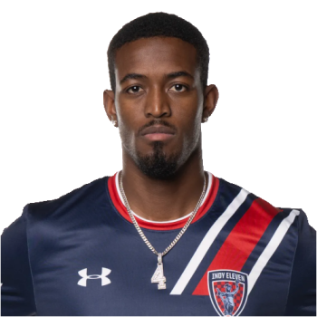 Anthony Herbert profile image