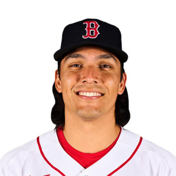 Anthony Seigler