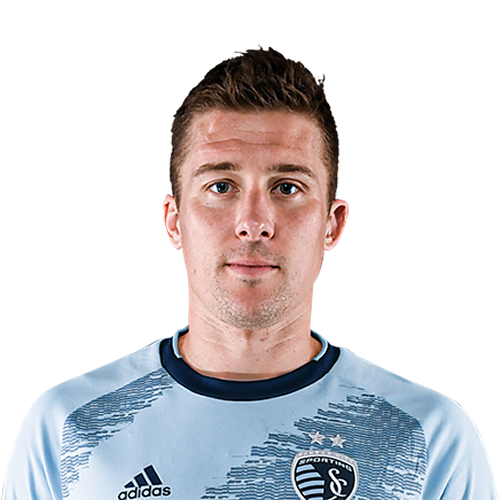 Matt Besler