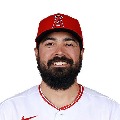 Anthony Rendon