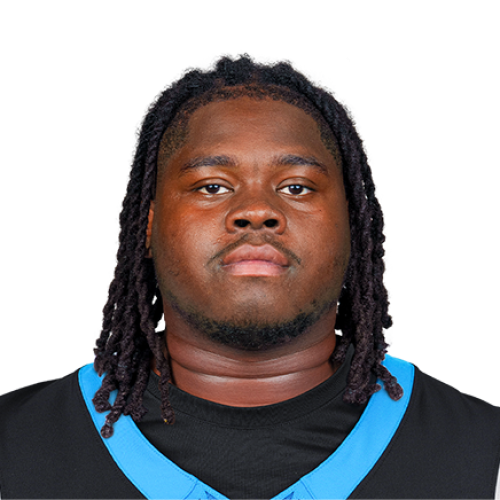 Torricelli Simpkins III