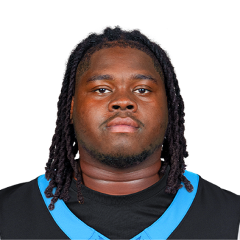 Torricelli Simpkins III