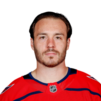Matt Roy