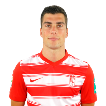 Alberto Soro profile image