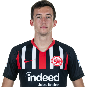 Marijan Ćavar profile image