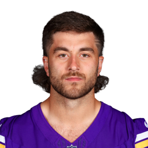 Gavin Bartholomew