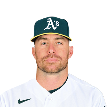 Donnie Walton